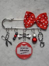 A wide variety of bijou market options are available to you, such as shape\pattern, main stone, and jewelry main material. Creations Broche Sur A Little Market Page 14 Broche Bijoux Creation Bijoux L Art De Bijoux