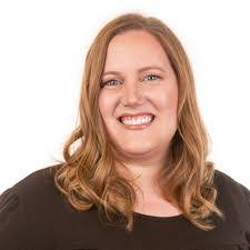 Haley Hope's Instagram, Twitter & Facebook