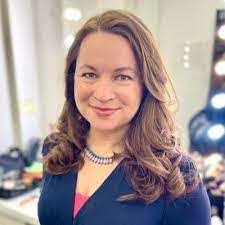 Mary Cava's Instagram, Twitter & Facebook