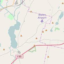 Detailed information on every zip code in auburn. Map Of All Zip Codes In Auburn Maine Updated August 2021