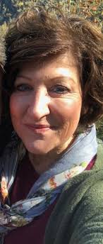 Donna Watts Powell Obituary June 11, 2024