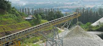 Tender mesin di quarry premix. Hanson Quarry Products Sdn Bhd Pagoh Hanson Malaysia S Products