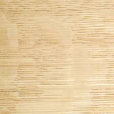 Check spelling or type a new query. Buy Quartersawn White Oak Kiln Dried Lumber Forestry Amana Iowa