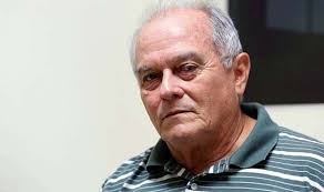 Em Busca de Anselmo´, sobre ex-marinheiro infiltrado nos grupos de  resistência à ditadura militar, chega à HBO Max