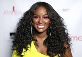 Image result for Faroa amara