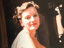 Donate to Help Jocelyn Fight Cancer, organized by Darlena Kellogg