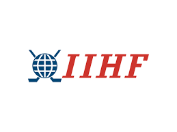 This png image is filed under the tags: Iihf Logo Png Transparent Svg Vector Freebie Supply