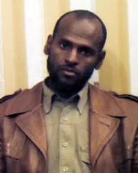 Delivered Into Enemy Hands: US-Led Abuse and Rendition of Opponents to  Gaddafi's Libya