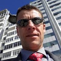 10+ "Patrick Berchtold" profiles