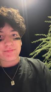 Natalie Bentley Rogers