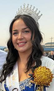 Southside Charter High...