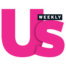 Sarah w needs your support for jessica campbell memorial. Reese Witherspoon I M Heartbroken By Jessica Campbell S Death