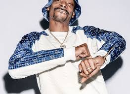 Snoop dogg is a west coast rapper who evolved under the tutelage of dr. Snoop Dogg Artists Wilful Publicity