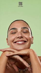 Looking for the perfect holiday gift? 🎁✨ Our Green Tea & Lemongrass  Collection brings fresh, energizing scents—Shampoo, Conditioner, Shower  Gel, Body Lotion, Body Mist, and Soap Bar. Everything they ...