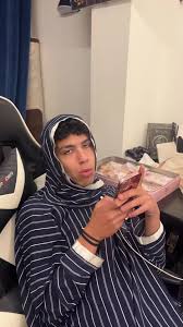 ‏@Adam Elshamy shosha 7abibty😍⚔️