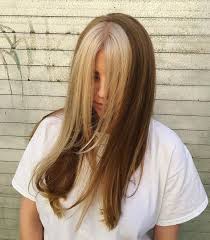 Pin On Hair
