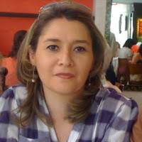 40+ "Bedwell" profiles