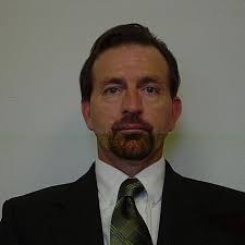 Patrick Buckley Email & Phone Number