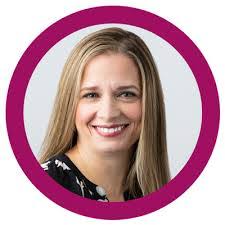 Rebecca Molnar's Instagram, Twitter & Facebook