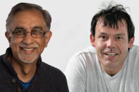 University news : University of Dundee