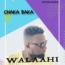 Chaka Baka
