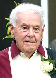 Search Richard Murdock Obituaries and Funeral Services