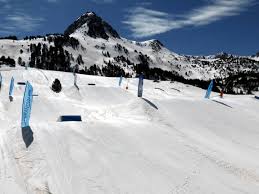View live webcam footage of pas de la casa ski resort. Snowpark Grandvalira Pas De La Casa Grau Roig Soldeu El Tarter Canillo Encamp Funpark Grandvalira Pas De La Casa Grau Roig Soldeu El Tarter Canillo Encamp
