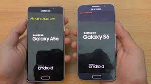 Each year, samsung and apple continue to try to outdo one another in their quest to provide the industry's best phones, and consumers get to reap the rewards of all that creativity in the form of some truly amazing gadgets. Samsung Galaxy A5 Hard Reset Factory Reset And Password Recovery
