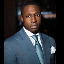 How to Run Your Rate Cut Playbook as the Fed Eases