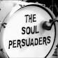 Soul Persuaders - Live event image