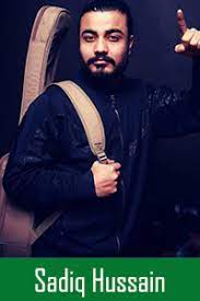 Make a manqabat and story your version of janam fida e haideri by tagging @thezahratrust and 3 of. Jaanam Fida E Haideri Mp3 Download By Sadiq Hussain