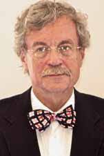 Philip Terwilliger's Instagram, Twitter & Facebook