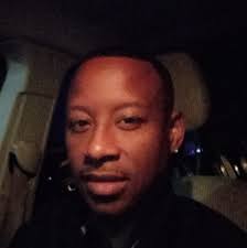 State Trooper hospitalized after accidental firearm discharge in Rayne. The  incident occurred while