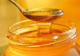Trattandosi di un dolcificante il miele si presta. Le Qualita Del Miele Come Utilizzare Il Miele Ristorante Nonna Rosa