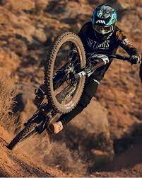 10 1 Mil Me Gusta 369 Comentarios Bienvenido Aguado Bienvenidoaguado En Instagram Msctires Give Mtb Bike Mountain Downhill Bike Mountain Bike Action