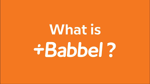 What is Babbel? - YouTube