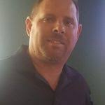 Dawn Coolbeth's Instagram, Twitter & Facebook