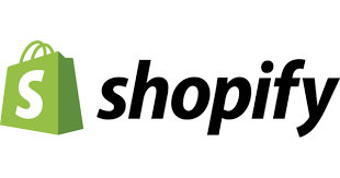 In this post, we cover the best shopify apps that will give you a complete, professional store to grow your business. Shopify Reviews 2021 Details Pricing Features G2