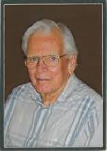 Obituary information for Andrew Swan