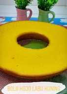 Hari ini saya buat bolu kojo labu kuning, atau bolu kemojo labu kuning, bahannya sedehana. 33 Resep Bolu Koja Labu Enak Dan Sederhana Ala Rumahan Cookpad