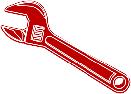 .kunci pas, men download, template, adobe ilustrator, dikemas postscript, euclidean vektor jelajahi koleksi palu, kunci pas, men download gambar logo, kaligrafi, siluet kami yang luar biasa. Kunci Pas Alat Pekerjaan Gambar Vektor Gratis Di Pixabay