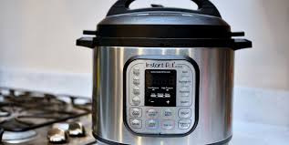 What is an instant pot? What Is An Instant Pot 13 Things To Know Before Buying An Instant Pot