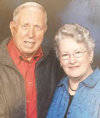 AUTO CLINIC AUTO CLINIC