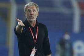 Pagesbusinessessports & recreationsports & fitness instructioncoachstuart baxter. Fan View On Kaizer Chiefs Rumours Baxter Allowed In South Africa But Not Eymael Goal Com