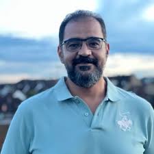 Terhemba Nyaga, MD (@DrTerhemba_MD)