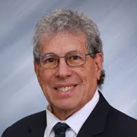 Rockland County Elected Officials