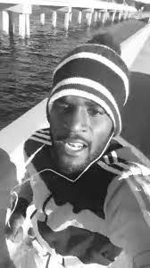 Courtney Blocker's Instagram, Twitter & Facebook