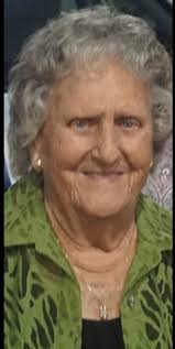 Sadie Stanley Obituary