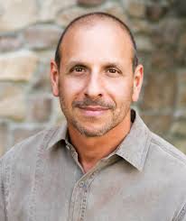 Wayne Levine: Become the Man You Were Born to Be