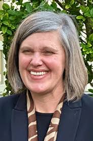 Women's Economic Ventures Honors Community Leaders